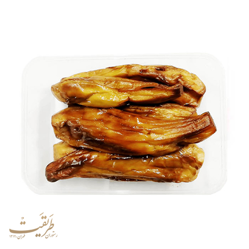 منو شعبه سانا