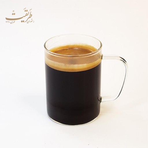 منو شعبه سانا