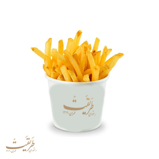 منو شعبه سانا