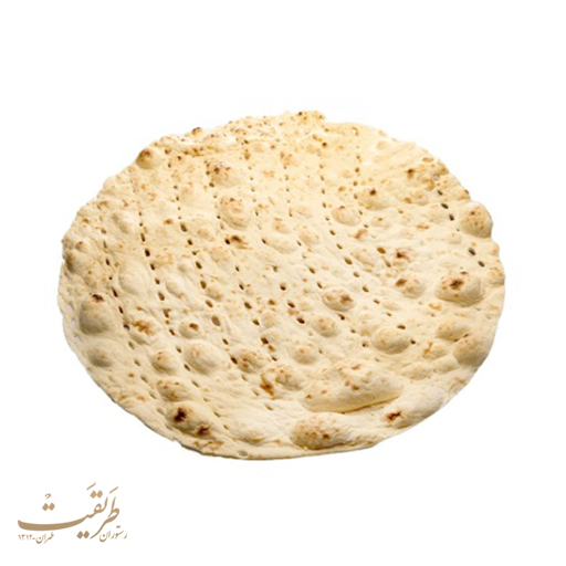 منو شعبه سانا