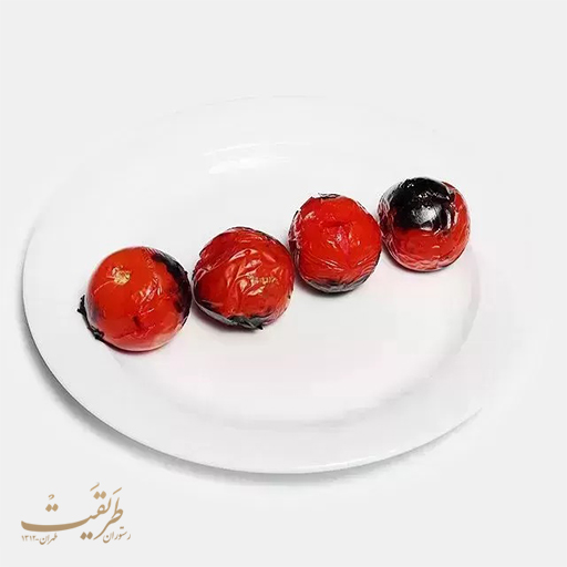 منو شعبه سانا