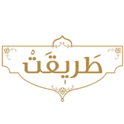 منو شعبه گالریا